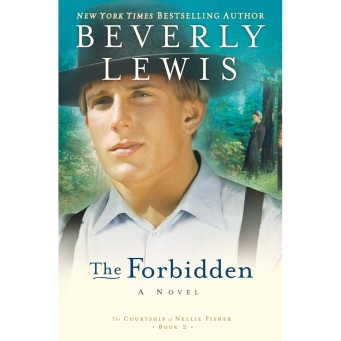 Christian Fiction