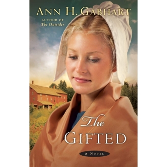 Christian Fiction