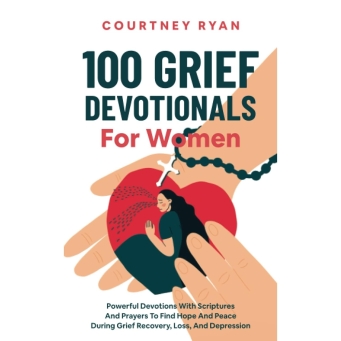 Devotional & Prayer