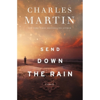 Christian Fiction