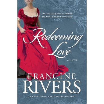 Christian Fiction