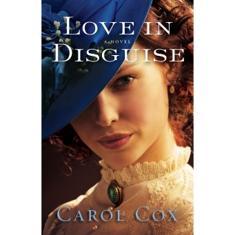 Christian Fiction