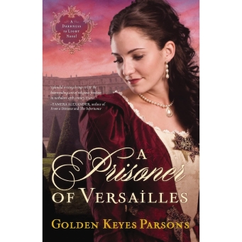 Christian Fiction