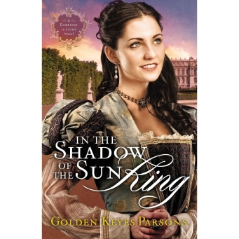 Christian Fiction