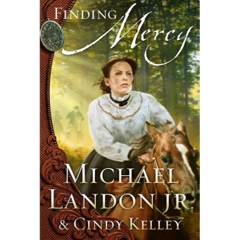 Christian Fiction