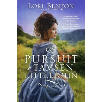 Christian Fiction