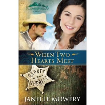 Christian Fiction