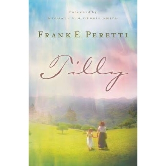 Christian Fiction