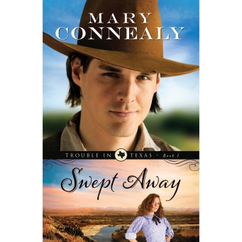 Christian Fiction