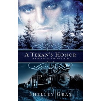Christian Fiction