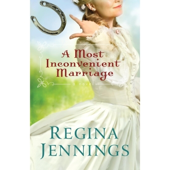 Christian Fiction