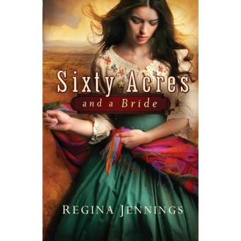 Christian Fiction