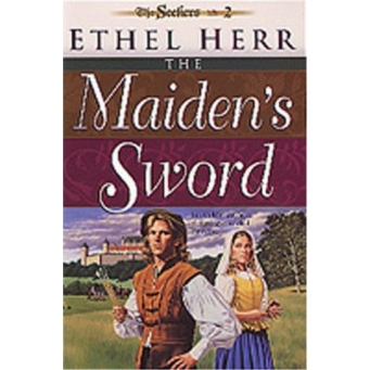 Christian Fiction