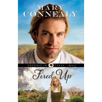 Christian Fiction