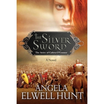 Christian Fiction