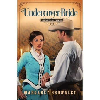 Christian Fiction