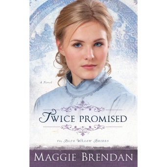 Christian Fiction