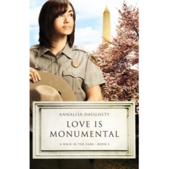 Christian Fiction