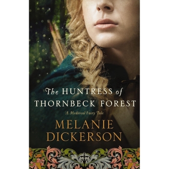 Christian Fiction