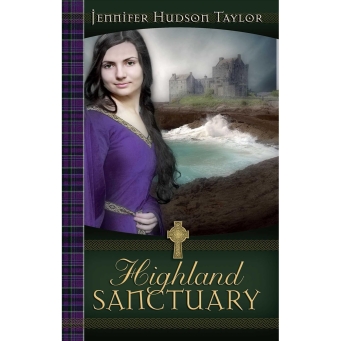 Christian Fiction