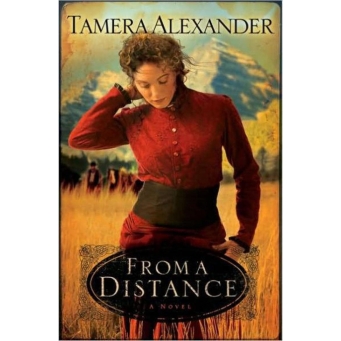 Christian Fiction