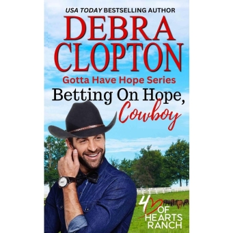 Christian Fiction