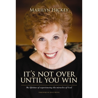 Autobiography