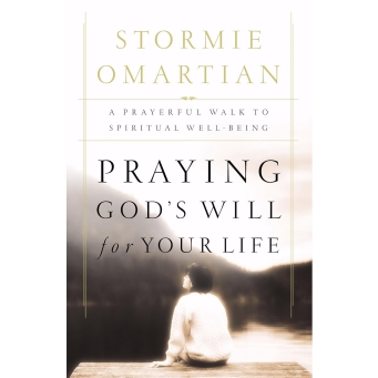 Christian Living