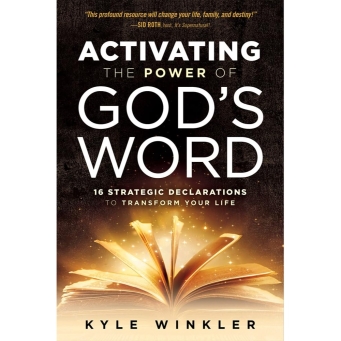 Christian Living