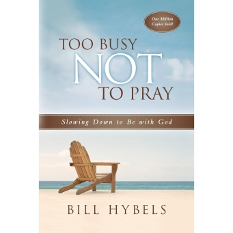 Christian Living