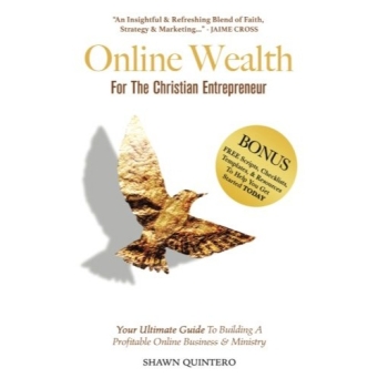 Christian Living