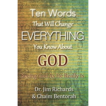 Christian Living