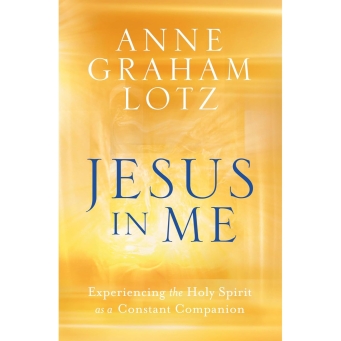 Christian Living