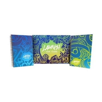 Family & Relationships