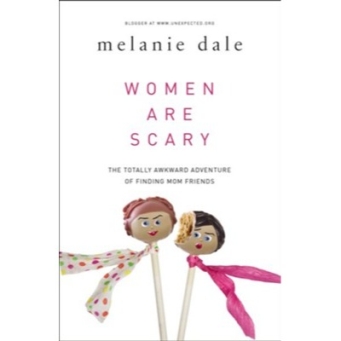 Family & Relationships