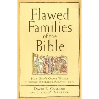 Family & Relationships