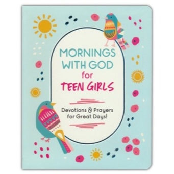 Devotionals