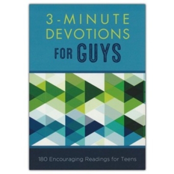 Devotionals