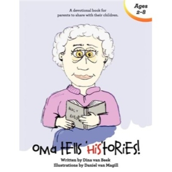 Children&rsquo;s Books