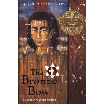 Children&rsquo;s Books