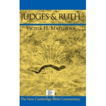 Bibles & Commentaries