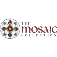 Mosaic Collection Publishing