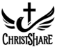 ChristShare